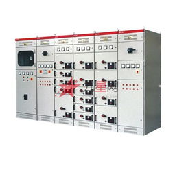 科技賦能，智造未來——風順電器在高低壓成套設備領域的創新之路