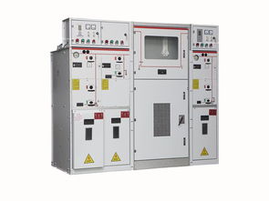 雙線預絕緣端頭TE0508與RV2.4冷壓銅端子 浙江高性價比方案助力高低壓開關柜科技開發